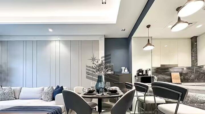 квартира г Казань Козья слобода ул Шоссейная 55 фото 7
