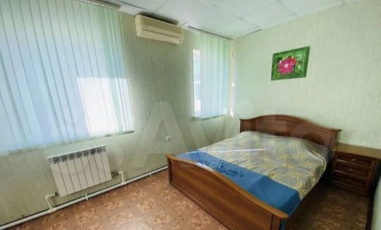 дом р-н Анапский г Анапа Нижнее Джемете фото 12