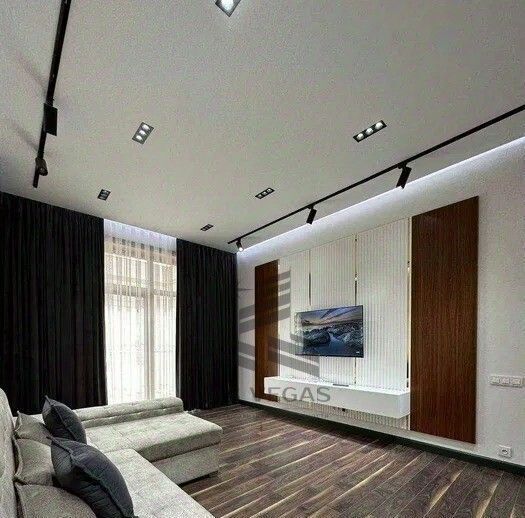 квартира г Казань Кремлёвская ул Ульянова-Ленина 19 фото 8