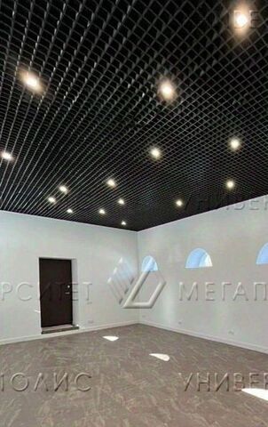 офис метро ВДНХ дом 9с/1 фото