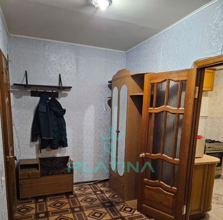 квартира г Казань Кремлёвская ул Клары Цеткин 33 фото 5