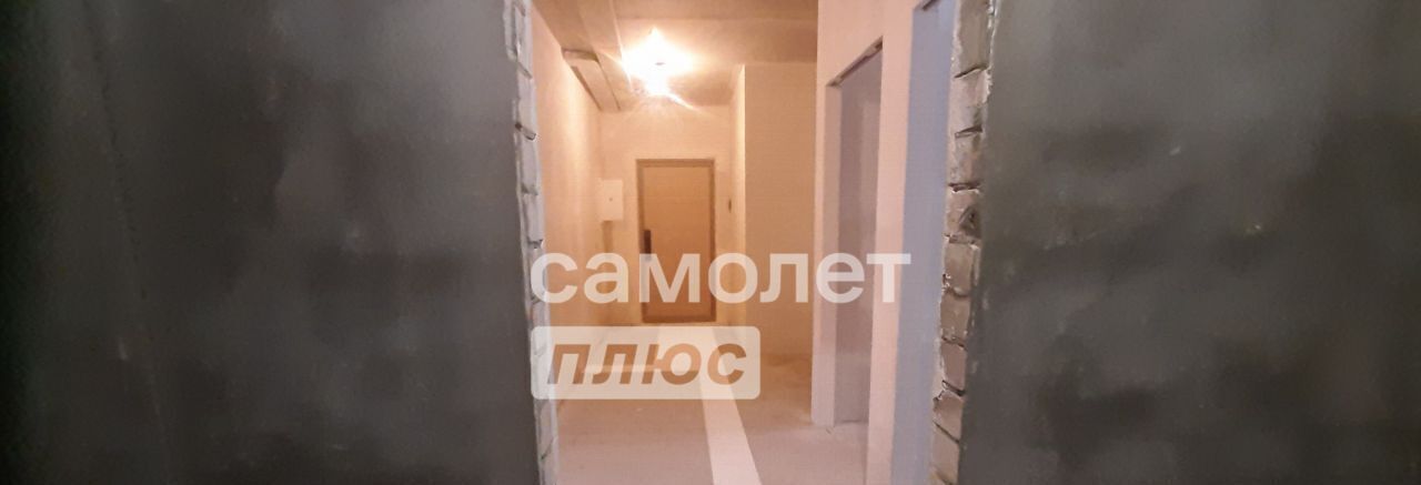 квартира г Казань Суконная слобода ул Николая Ершова 65в фото 18