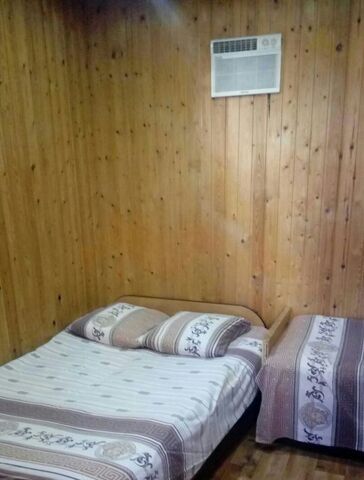 ул Кирова 42 Центр фото
