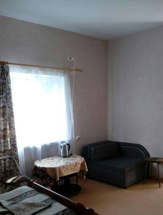 комната г Геленджик ул Кирова 50 Центр фото 2