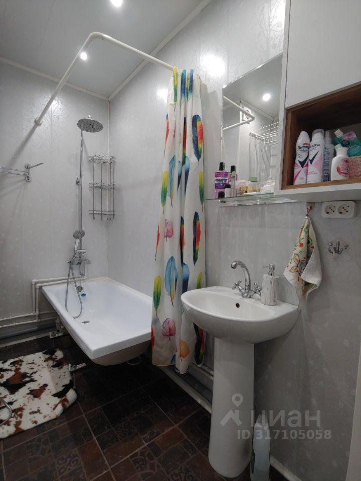 квартира г Королев ул Баумана 12 ВДНХ фото 15