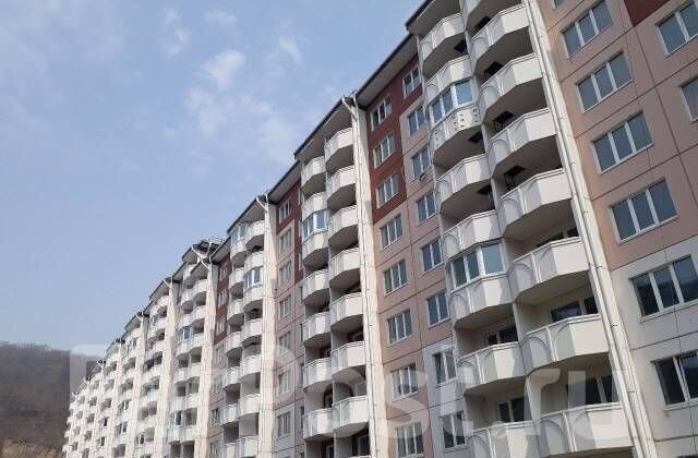 ул Нейбута 137 фото