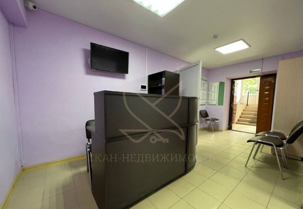 свободного назначения г Пятигорск ул Сельская 3 фото 15