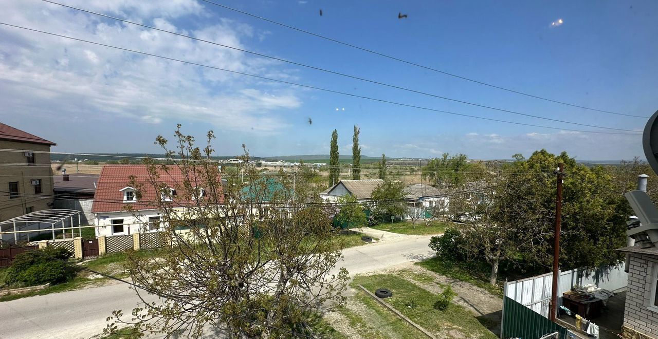 дом р-н Анапский г Анапа ул Набережная 186 Анапская фото 8