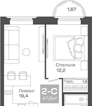 Студенческая Академгородок ул Мусы Джалиля 17 фото