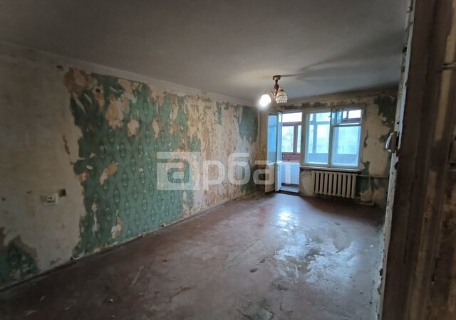 р-н Центральный ул Сутырина 12 фото
