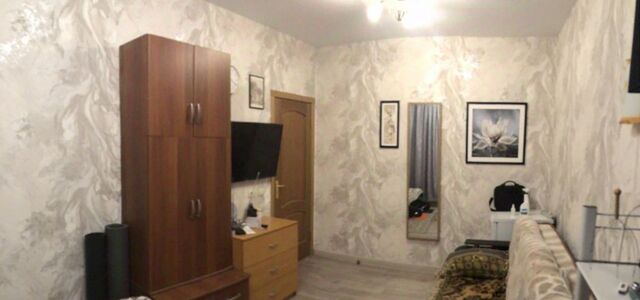 Чкаловская ул Интернациональная 102 фото