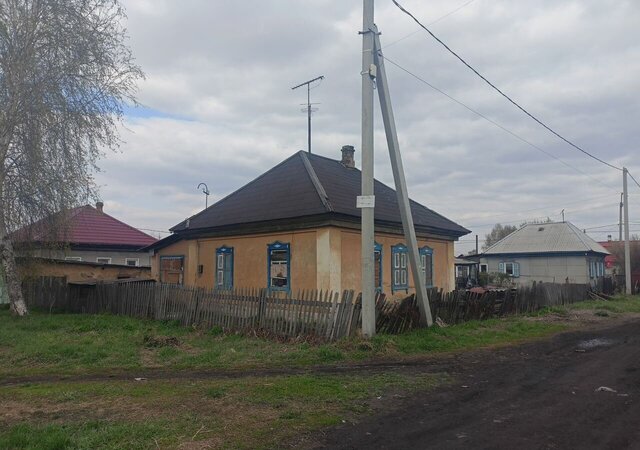 ул Кулибина 25 Кемеровская обл. — Кузбасс фото