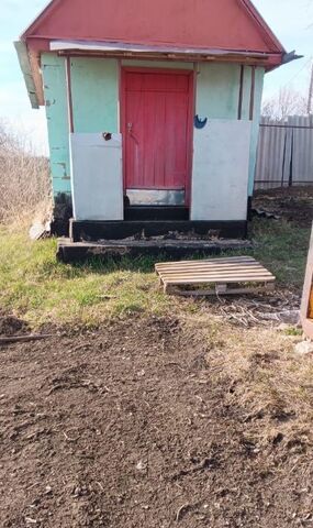 снт Нефтяник фото