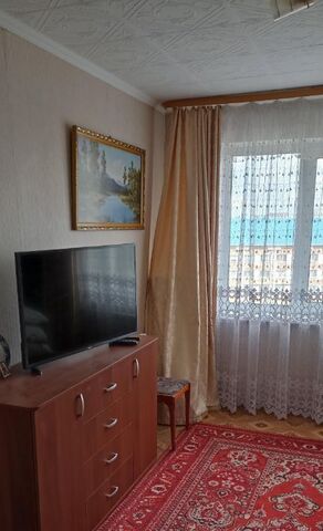 г Омск р-н Октябрьский ул 1-я Железнодорожная 40 фото