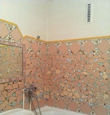 квартира г Уфа р-н Октябрьский ул Рихарда Зорге 48/2 фото 4