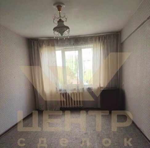 пр-кт Рубцовский 35 фото