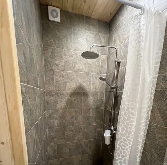 дом г Сортавала п Оявойс ул Дальняя 4 Сортавальский муниципальный округ фото 11