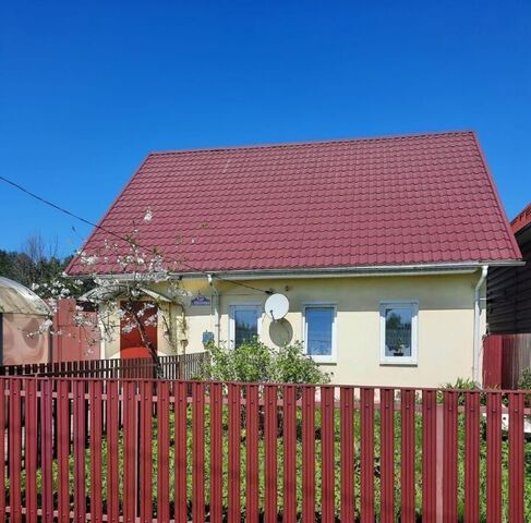 ул Плеханова 82 фото