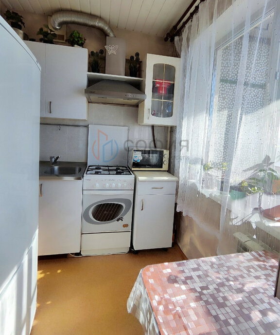 квартира г Архангельск ул Почтовая 23 территориальный округ Майская Горка фото 5