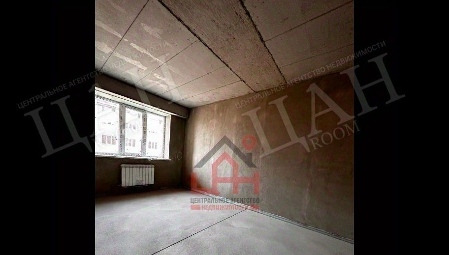квартира г Ессентуки ул Просторная 36к/9 фото 6