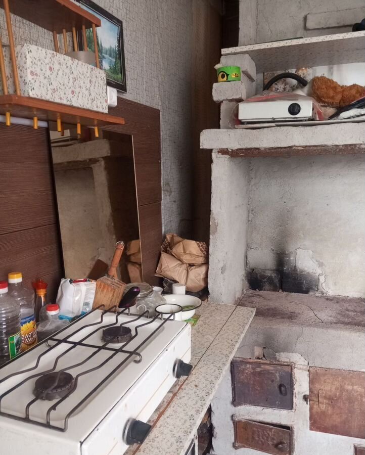 дом г Северодвинск снт Ягринское ул Дальняя муниципальное образование фото 31