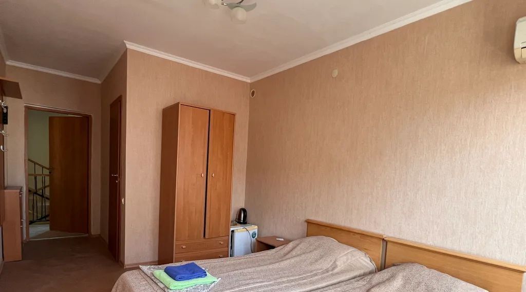 комната г Судак ул Лучистая 14 фото 3