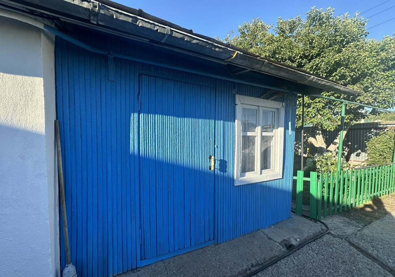 дом г Казань р-н Советский ул Мичурина 113а Республика Татарстан Татарстан, жилой массив Киндери фото 6