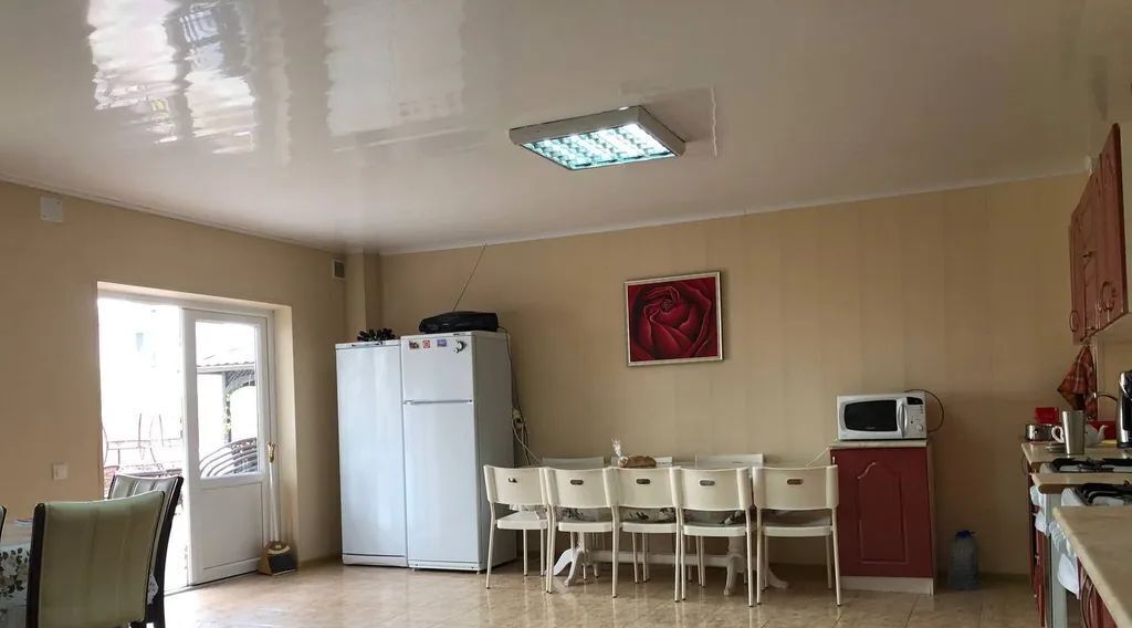 комната г Геленджик ул Вильямса 12 Центр фото 14