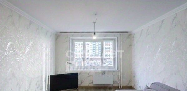 квартира г Тюмень р-н Восточный ул Валентины Трофимовой 13 фото 4