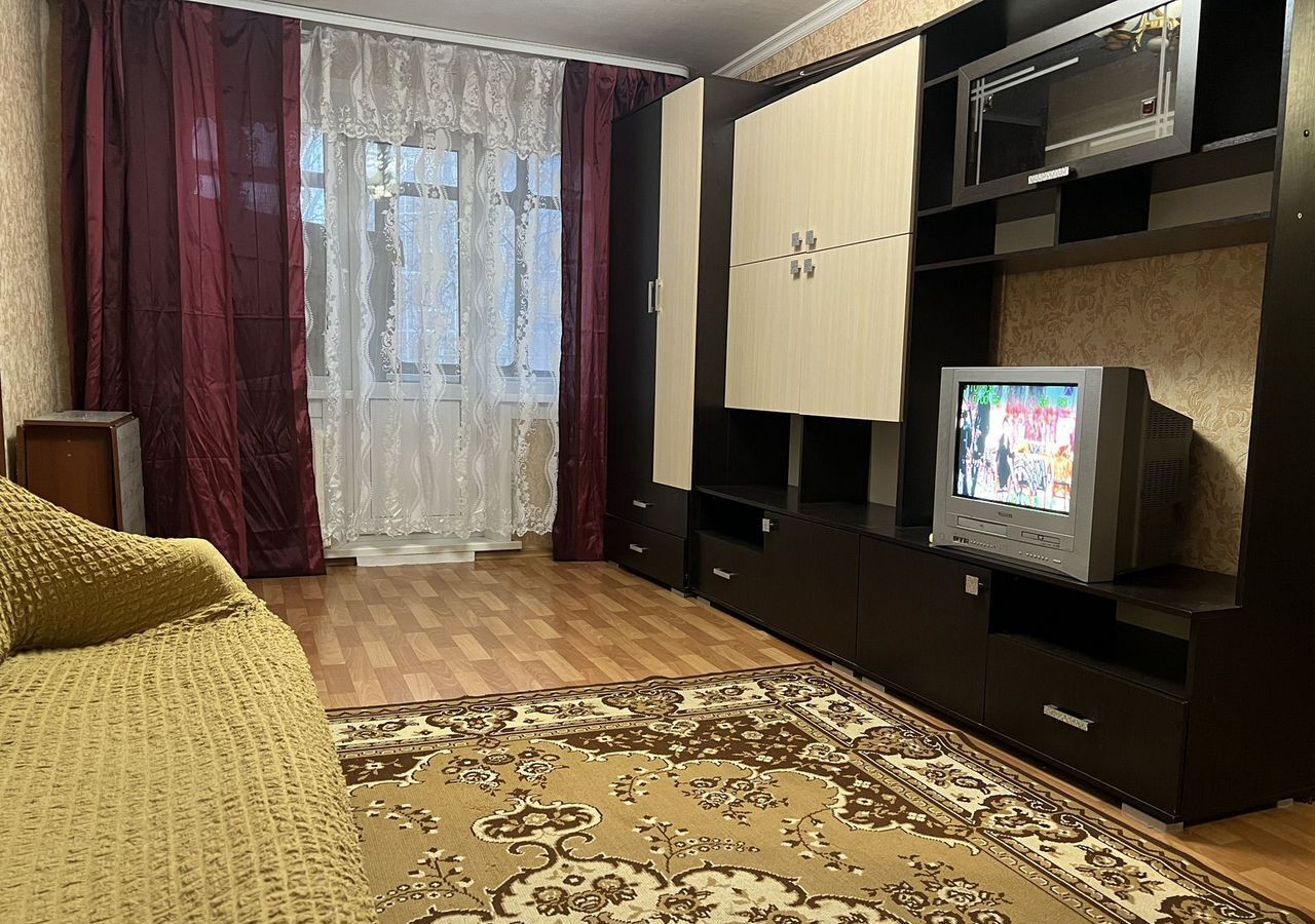 квартира г Бердск Микрорайон, 9 фото 9