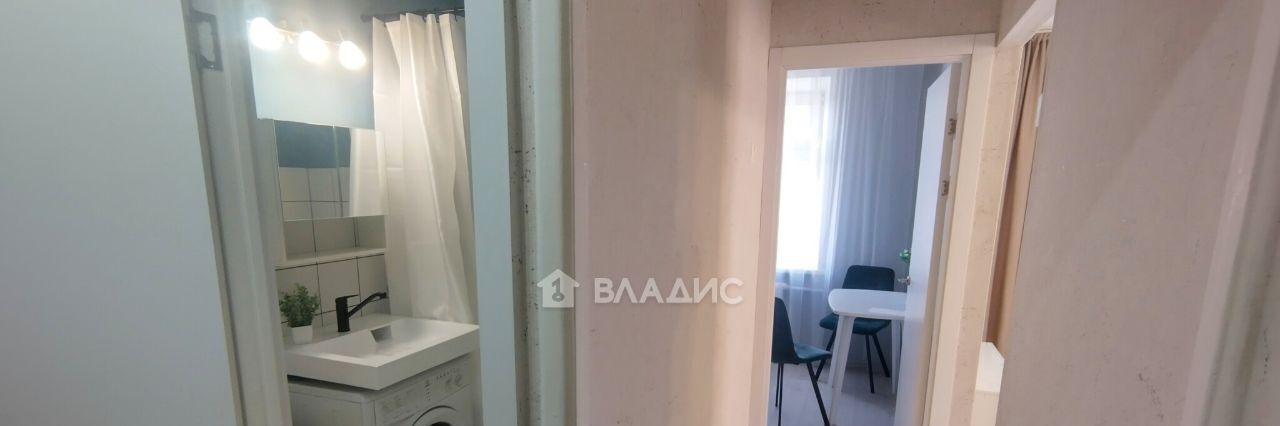 квартира г Одинцово ул Садовая 18 Рассказовка фото 5