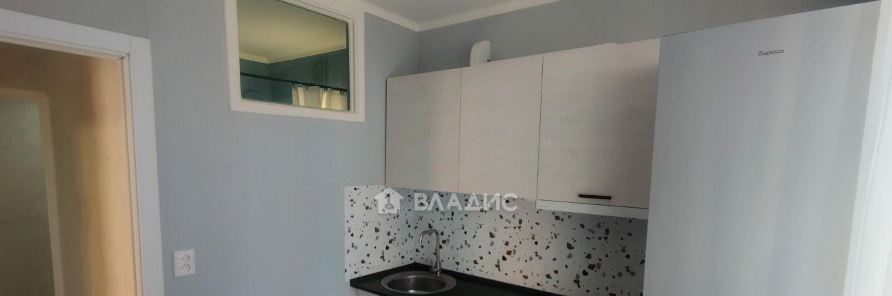 квартира г Одинцово ул Садовая 18 Рассказовка фото 7