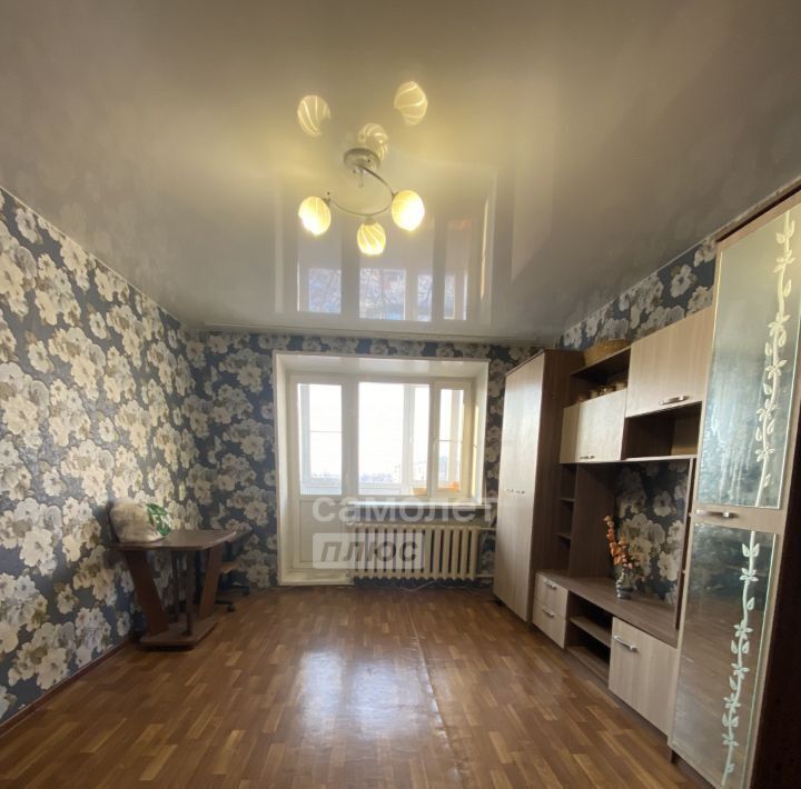 квартира г Бор ул Ленина 150 фото 2