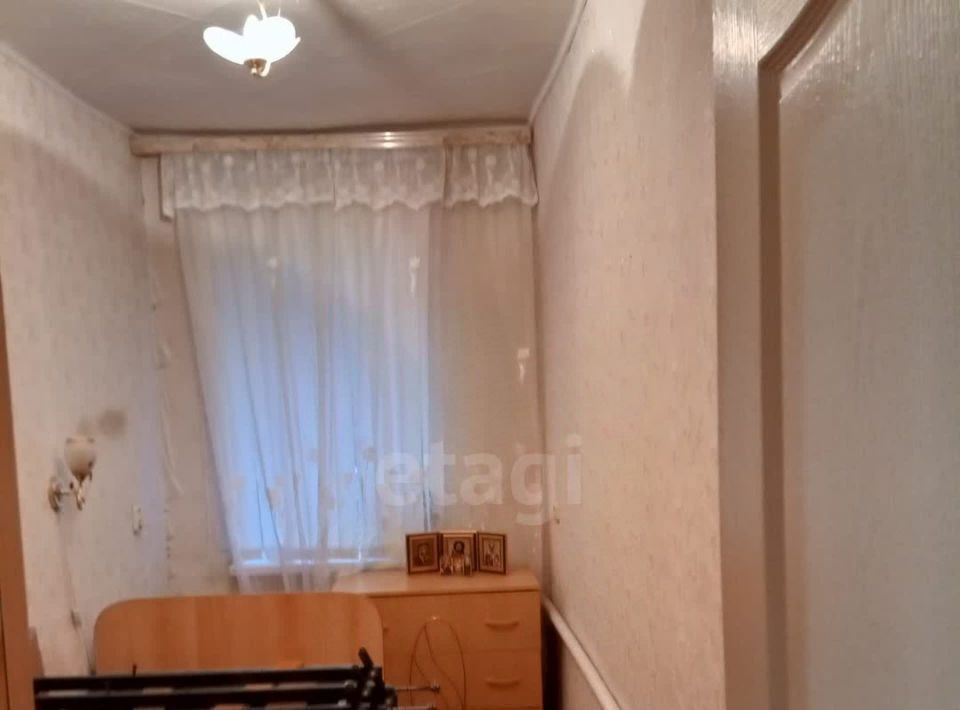 дом г Шахты ул Катаева фото 2