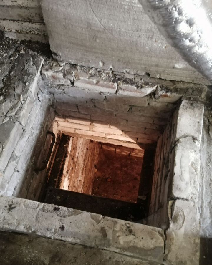 гараж г Сызрань ул Советская фото 3