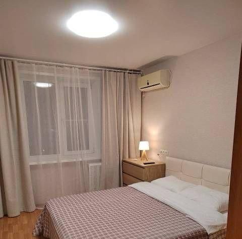 квартира г Хабаровск р-н Индустриальный пер Дзержинского 20 фото 3