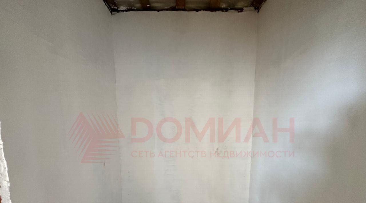 дом г Ростов-на-Дону р-н Октябрьский сад Урожай ул 3-я Процветания фото 5