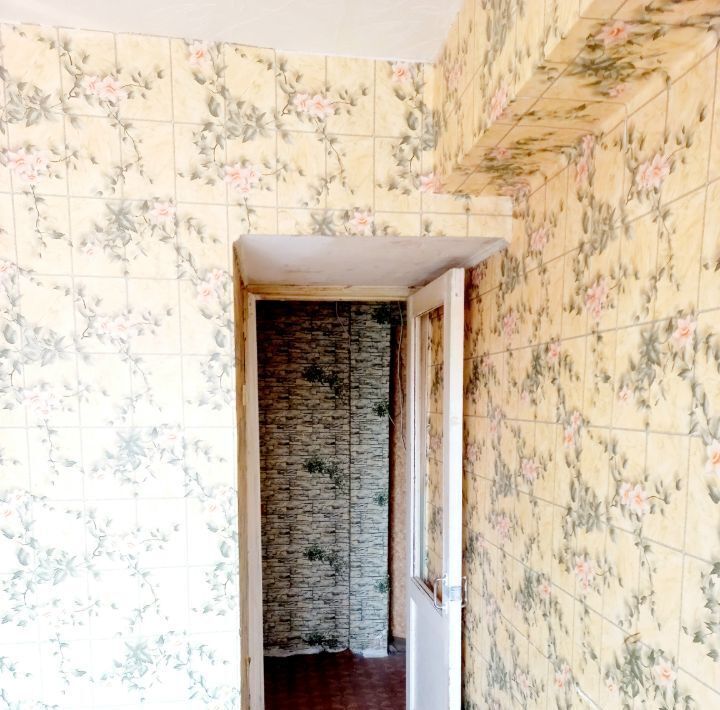 квартира г Озерск ул Бажова 16 фото 3