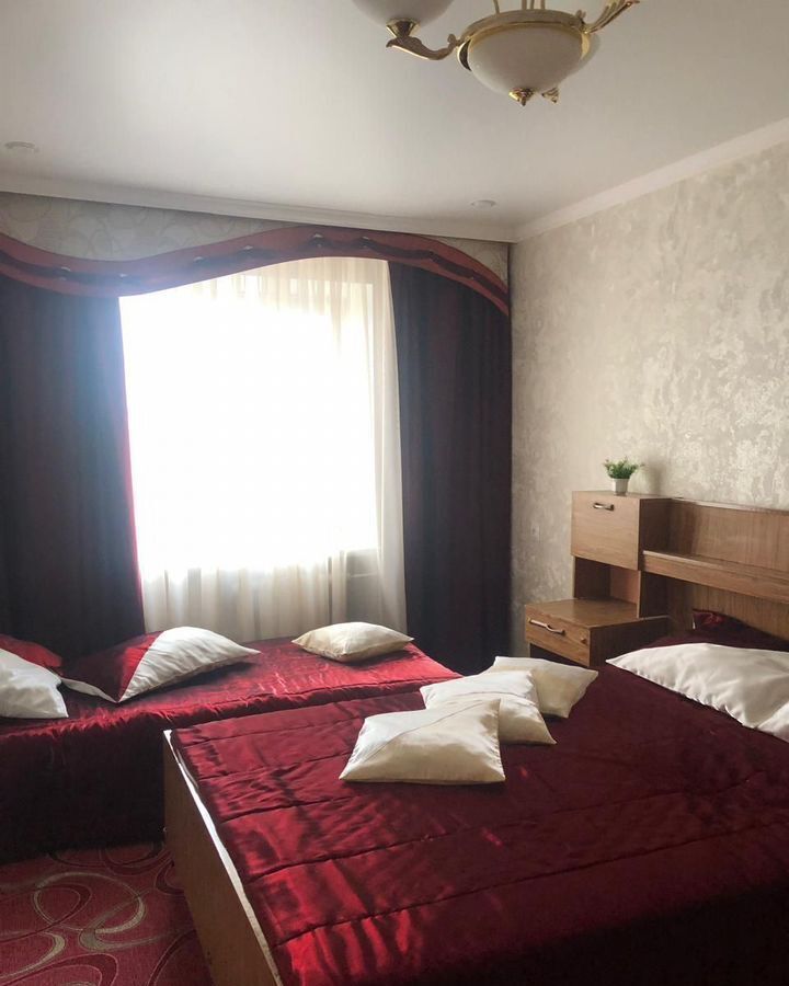 квартира г Майкоп ул Пионерская 385 Республика Адыгея Адыгея фото 20
