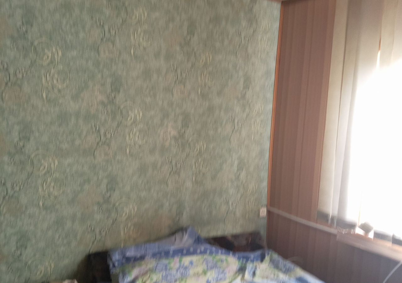 дом г Смоленск п Валутино фото 24