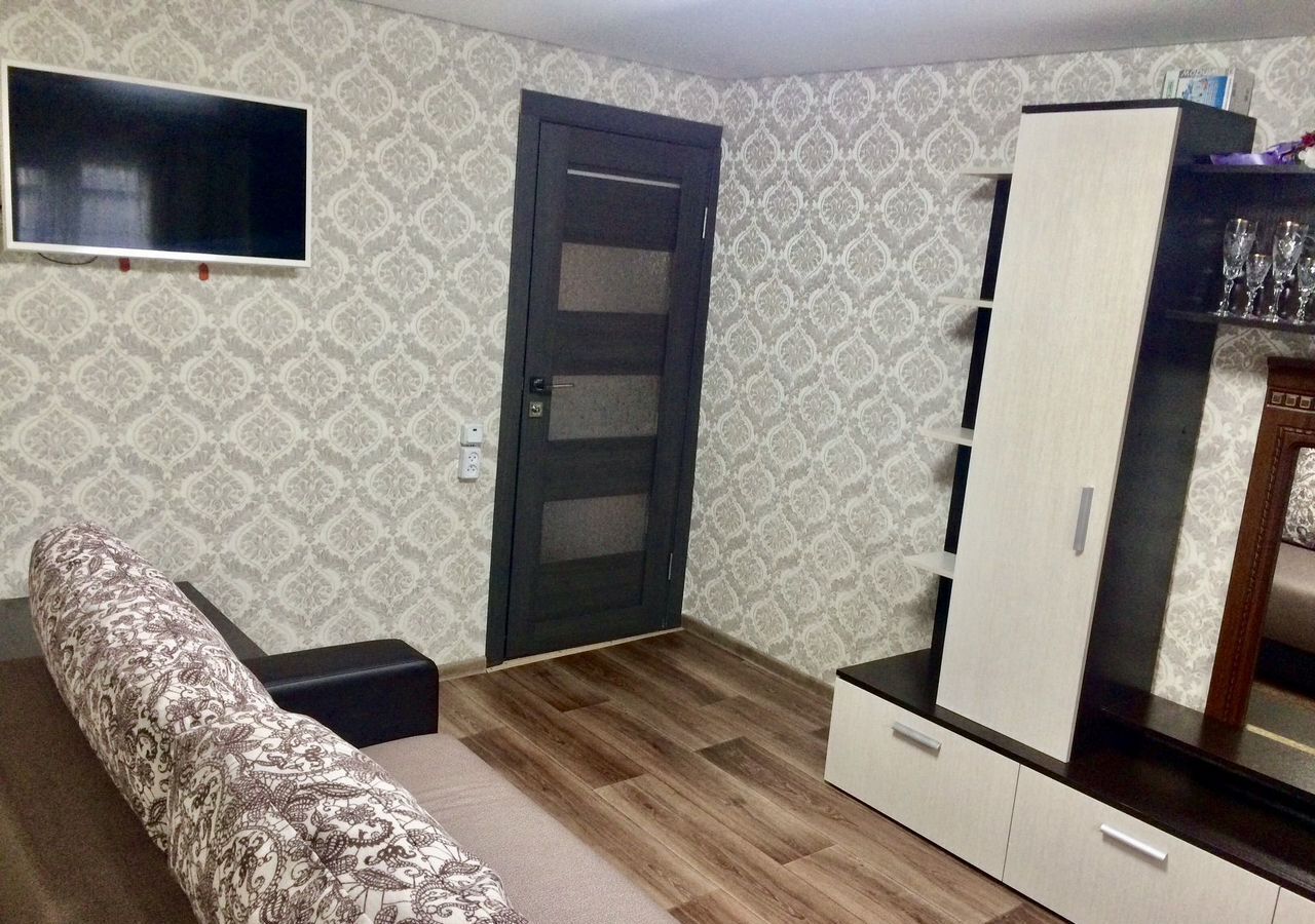 дом г Астрахань ул Мира 81 Приволжский р-н, садовое товарищество Черёмушки фото 13