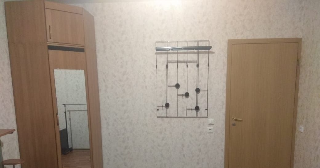комната г Балашиха проезд Мирской 16 Новокосино, Балашиха фото 2