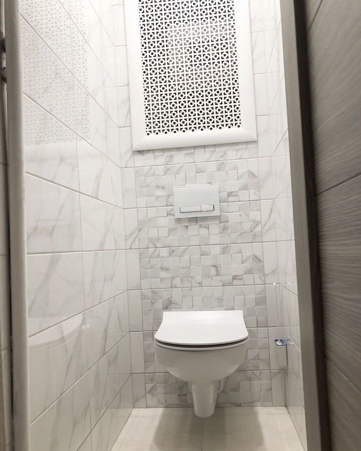 квартира г Назарово ул Арбузова 91а фото 5