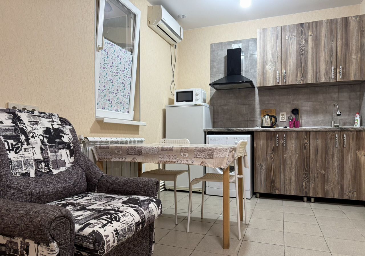 квартира г Таганрог Центральный пер Итальянский 130 фото 1