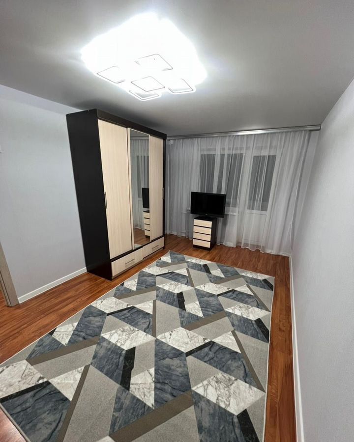 квартира г Новочеркасск ул Свободы 10 фото 6