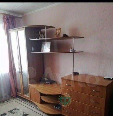 ул Орджоникидзе 9а Центр фото