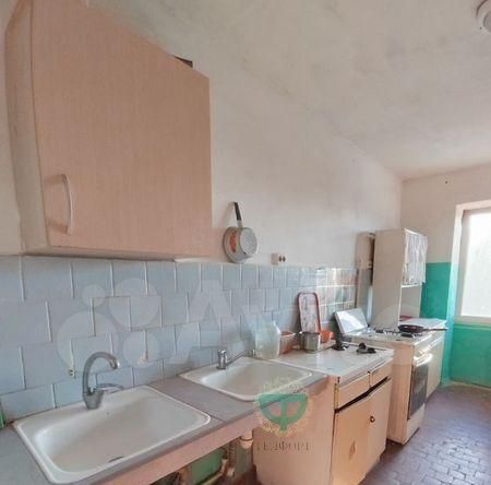 квартира г Геленджик ул Орджоникидзе 9а Центр фото 7
