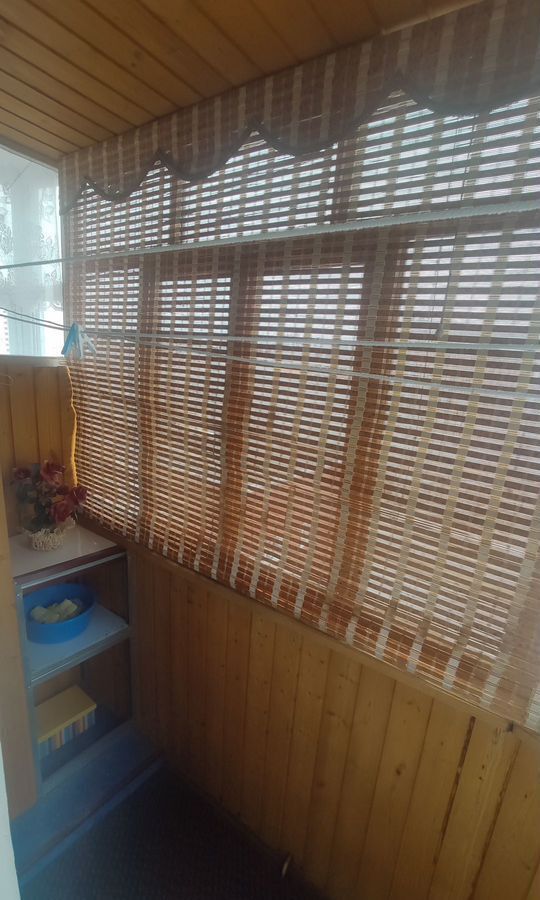 квартира г Нижневартовск ул Ленина 19 Тюменская обл. фото 12