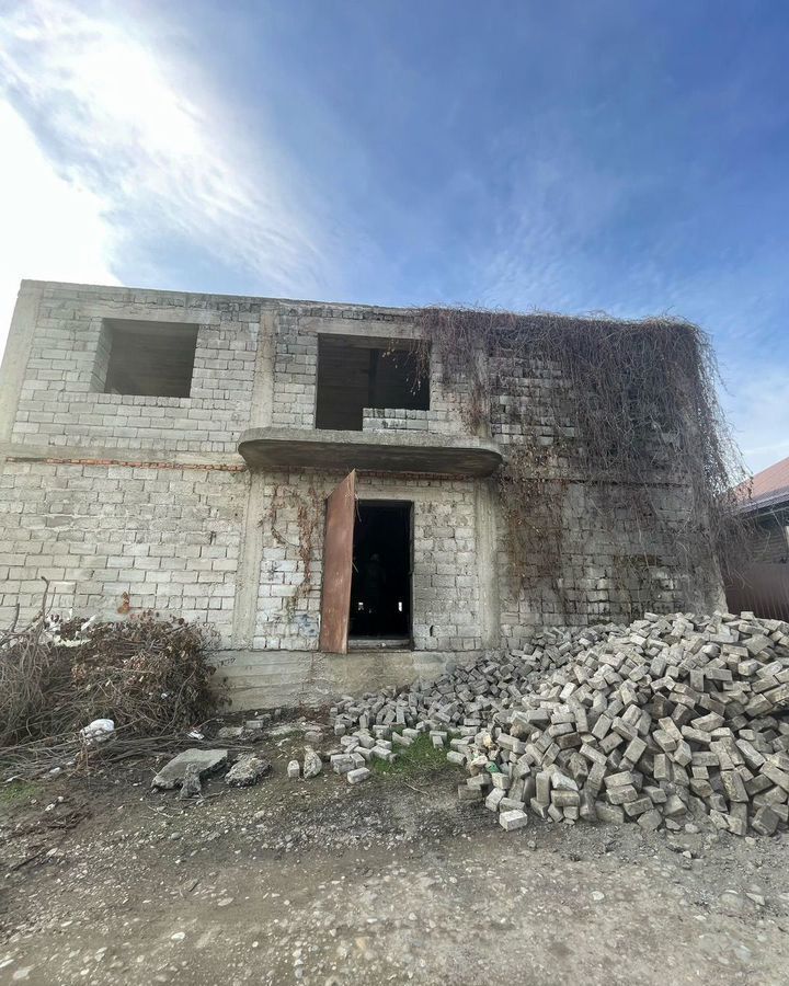 офис г Краснодар п Знаменский р-н Карасунский снт Восход ул Малиновая 303 фото 7