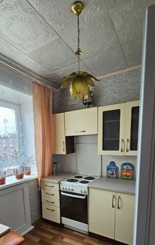 г Кемерово р-н Заводский ул Сибиряков-Гвардейцев 16 фото